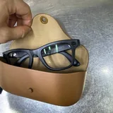 Ray-Ban Meta очки 2
