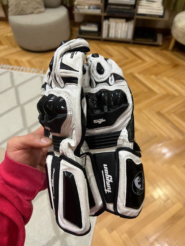 moto перчатки, moto сумка пассажирское сидение