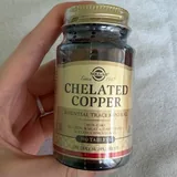 БАДы, аминокислоты, пробиотик 6