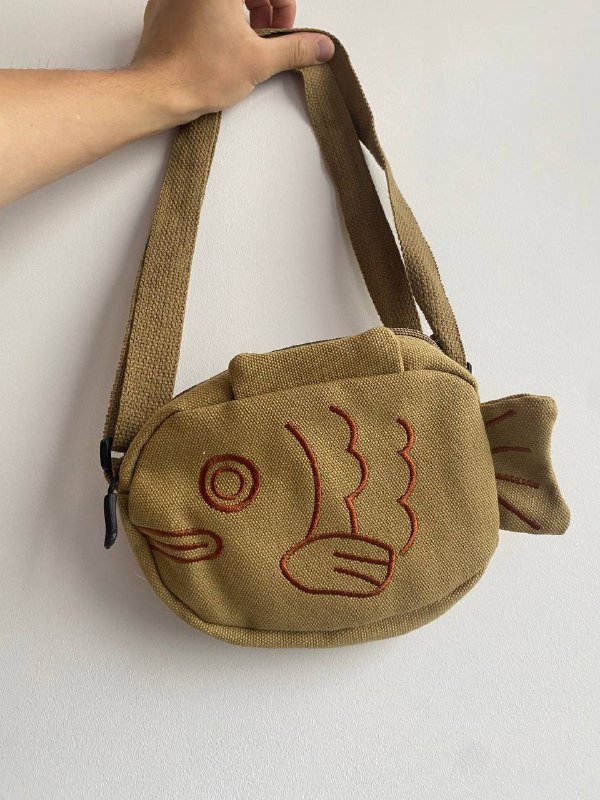 Вешалки, мягкие игрушки, шопер, фартук, штаны, длинные шорты, сумка рыба 6