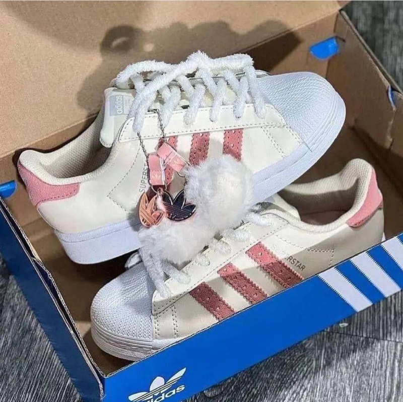 кроссовки adidas 3