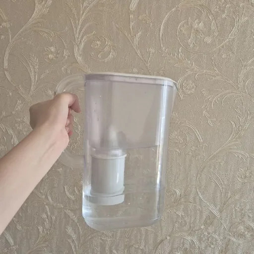 Фильтр для очистки воды