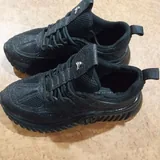 Philipp Plein sneakers, size 41 4