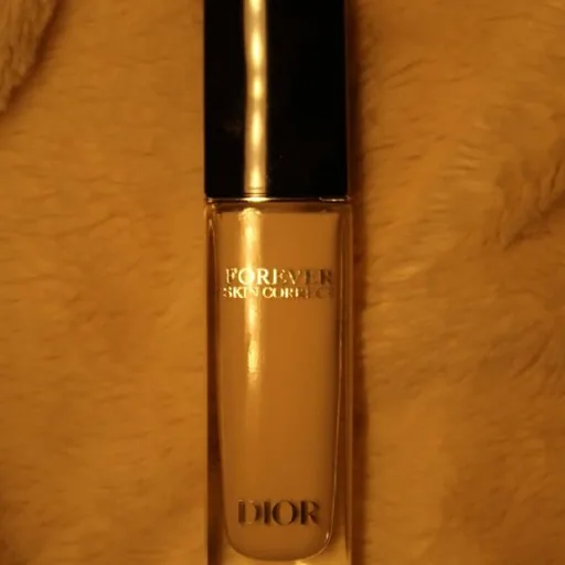 Dior Forever Skin Correct консилер
