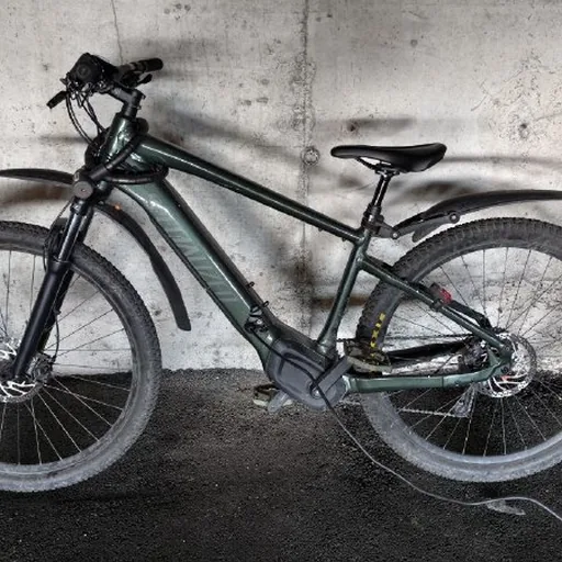 Електровелосипед Specialized Tero 3.0