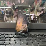 IPHONE 5S 16GB 3