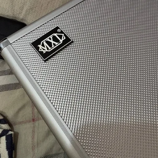 Микрофон MXL-R144-HE