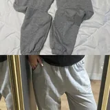 Топы, джинсы, кофта, платье, рубашка, дубленка, штаны 10
