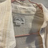 Men's shirts 2