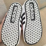 Детская обувь Next, Adidas, сандали 4