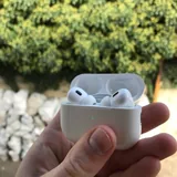 Apple AirPods Pro 2 4