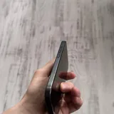 iPhone 15 Pro 128GB 4