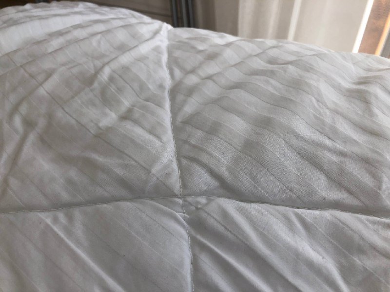 Теплое одеяло двуспальное и односпальное 6