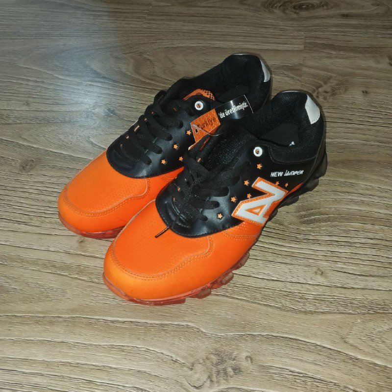 кроссовки мужские размер 41