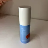 Сыворотка Medik8, эксфолиант Kate Somerville, масло KraveBeauty 3