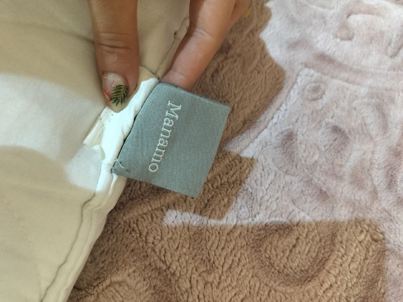 Ковёр, клетка для грызунов, насос, кухонные весы, подушка, наполнитель, тарелочка, подсвечник, вентилятор 4