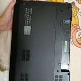 Lenovo ноутбук 2