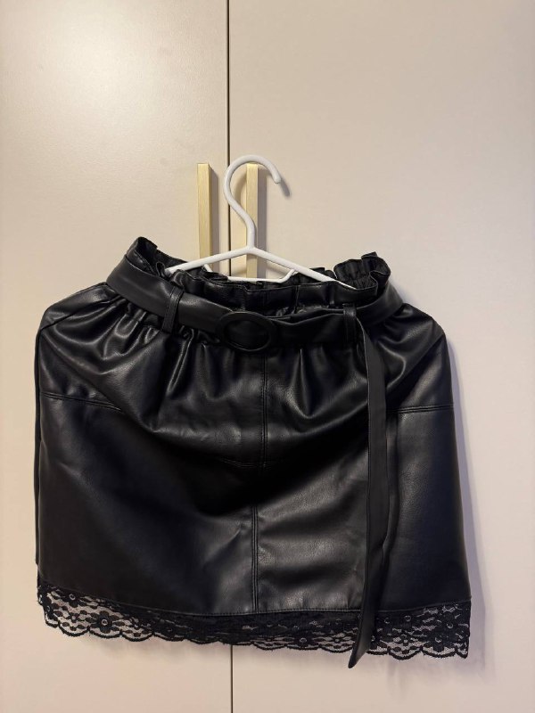 Платье adL, Quzu, Sevenday, Reyon, Colin’s, Love trt xX, Сорочка, Брюки Mudo Collection, Туфли Derimod, Юбка 10