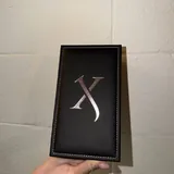 Xerjoff Tony Iommi Monkey Special 4