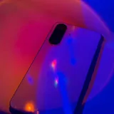 Samsung Galaxy A36 5G 256GB 4