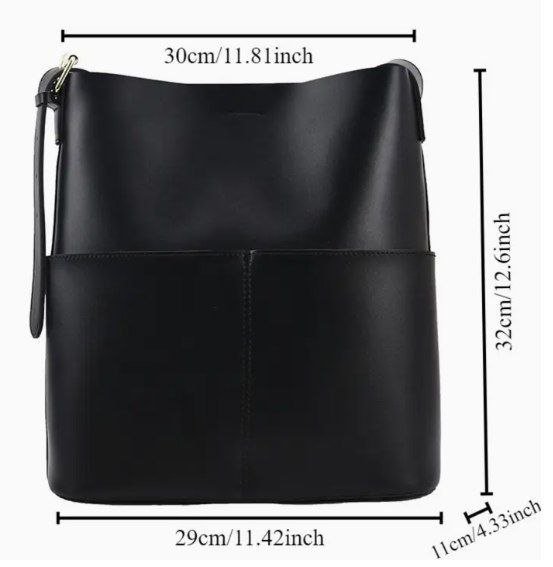 Женские сумки коричневая, светло-бежевая, бордовая 9