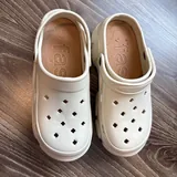 Кроксы, аналоги Crocs 2