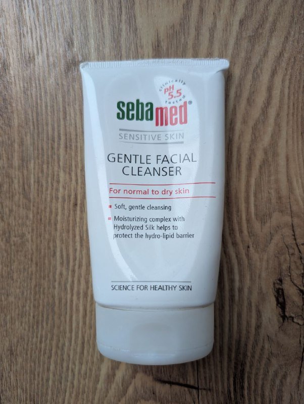 Видеокамера Panasonic Lumix 80G, микрофон, сумка 9