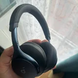 Наушники Soundcore 1