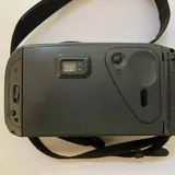 Pentax Zoom 90-WR пленочный фотоаппарат 2