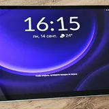 Samsung Galaxy Tab S9 FE+ 8/128 GB 4