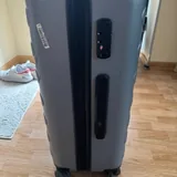 Чемодан Ninetygo Business Travel Xiaomi 24 2