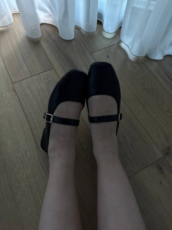 Босоножки на каблуке, белые кеды, черные балетки, босоножки на плоской подошве 6