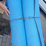Коврики для пляжа и йоги 2
