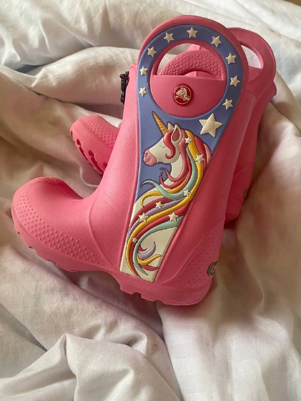 Велаксин 75мг таблетки 51 штука 3