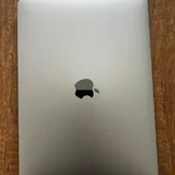 Apple MacBook Air M1 16GB 3