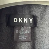 Пальто DKNY 4