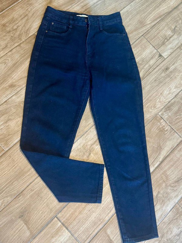 Джинсы befree XS, джинсы турция 36 S на узкие бедра 4