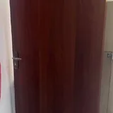 Шкаф, тумба, комод, стол, дверь, кондиционер 4
