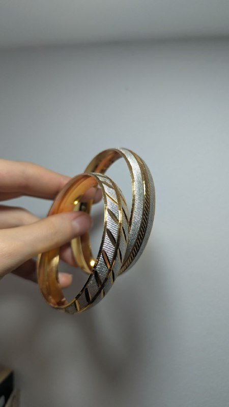 Браслеты, сережки, подвески 2