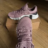 Nike Metcon 5 кроссовки 3