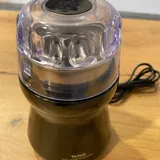 Кофемолка Tefal 1