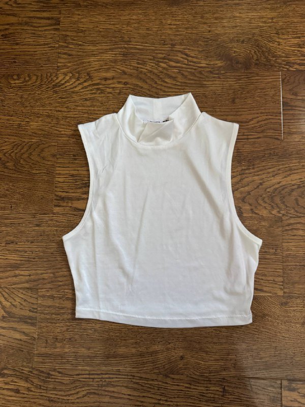 Рубашки и топы, размер S/M 4