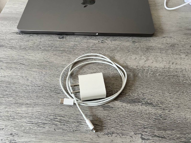 20w оригинал зарядное устройство