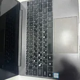 Chuwi CoreBook 2
