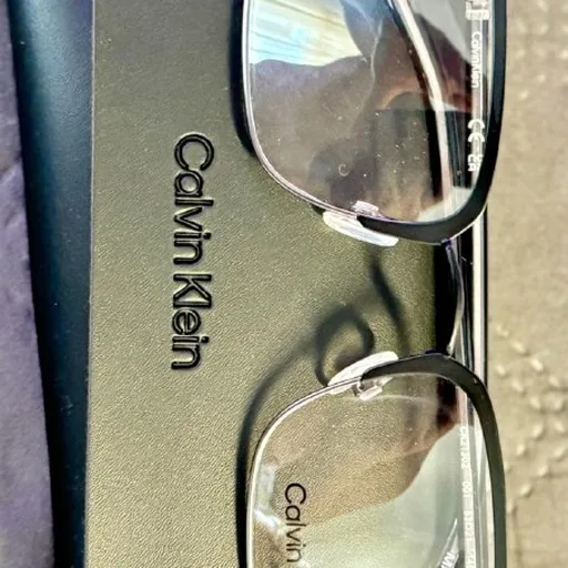 Оправы для очков Calvin Klein