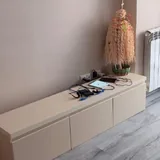 Тумба под телевизор 1