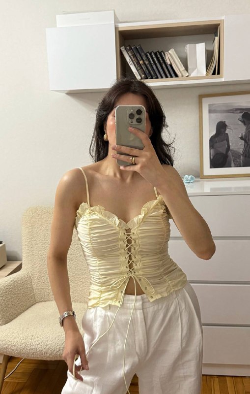 Женская одежда ZARA, MANGO, H&M новая и в идеальном состоянии