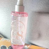 Парфумерія Victoria’s Secret і Sol de Janeiro 3