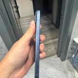 iPhone 17 Pro Max 256 GB 4