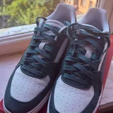 Puma Caven III OG кеды 4